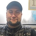 Алекс, 40 лет