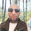 Марлен, 43 года