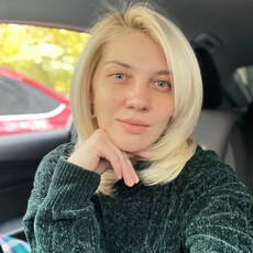 Фотография девушки Марина, 35 лет из г. Ростов-на-Дону