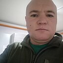 Oleksandr, 42 года