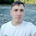 Никита, 29 лет