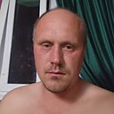 Коля, 38 лет