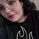 Анна, 24 года