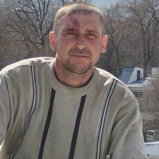 Фотография мужчины Макс, 42 года из г. Костанай