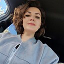 Алёна, 36 лет