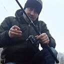 Михаил, 34 года