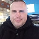 Дмитрий, 41 год