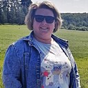 Наталья, 42 года