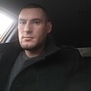 Григорий, 41 год