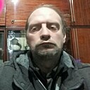Алексей, 43 года