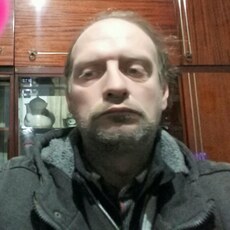 Фотография мужчины Алексей, 43 года из г. Бишкек