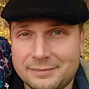 Алексей, 43 года