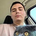 Евгений, 29 лет