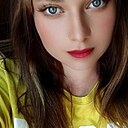 Кеу, 27 лет
