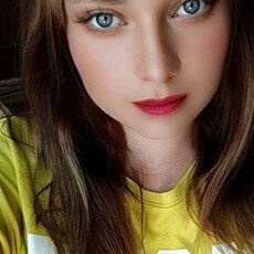 Фотография девушки Кеу, 27 лет из г. Смела
