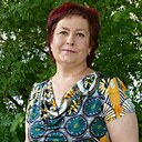 Алёна, 51 год