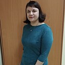 Марина, 38 лет