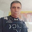 Владимир, 47 лет