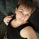 Анна, 43 года