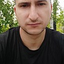 Дима, 29 лет