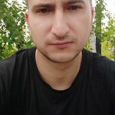 Фотография мужчины Дима, 30 лет из г. Ульяновск