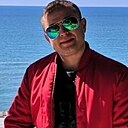 Александр, 38 лет