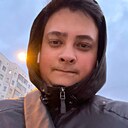 Андрей, 27 лет