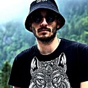 Андрей, 23 года
