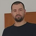 Руслан, 40 лет