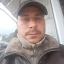 Александр, 32 года