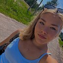 Валерия, 18 лет