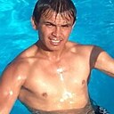 Имран, 34 года