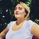 Кристина, 28 лет