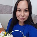 Полина, 35 лет