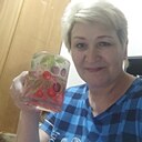 Лариса, 60 лет