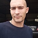 Влад, 31 год