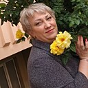 Оксана, 53 года