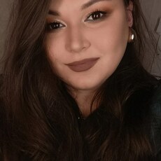 Фотография девушки Марина, 27 лет из г. Тобольск