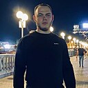 Дмитрий, 26 лет