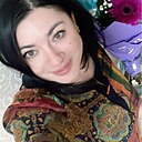 Наталия, 43 года