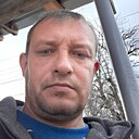 Александр, 42 года