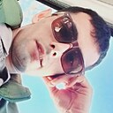 Алим, 30 лет
