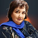 Аля, 58 лет