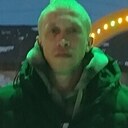 Дмитрий, 30 лет