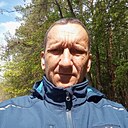 Николай, 50 лет