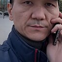 Болот, 51 год