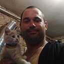 Александр, 39 лет