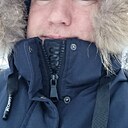 Алекс, 30 лет