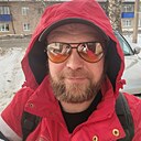 Сергей, 44 года