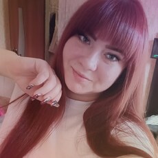 Марина, 28 из г. Саратов.